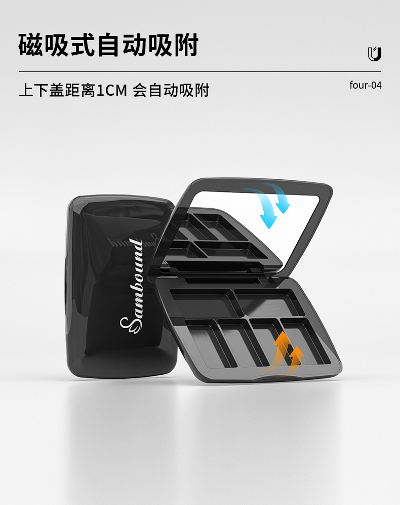 Ӱ-2021-08-17-YR3071D_07