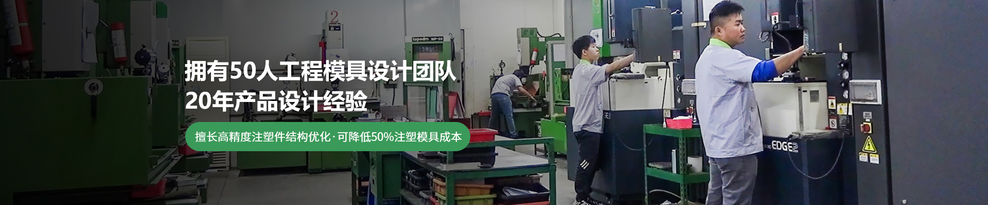 ̫tyc7111ccݣӵ100˹ģŶӣ20Ʒƾ