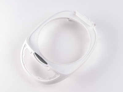 智能猫砂盆塑料模具定做厂家 智能猫砂盆塑料模具定做厂家