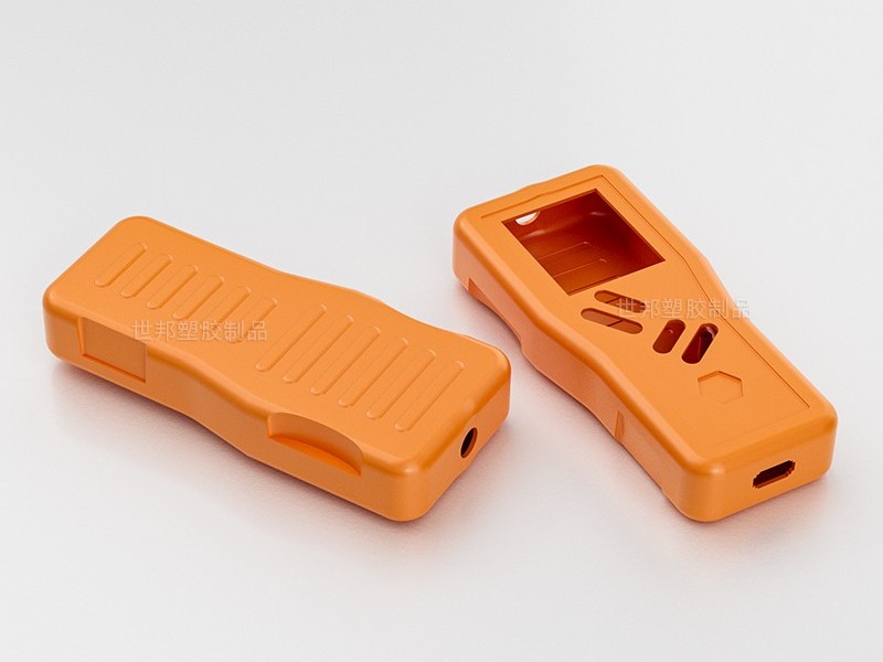 噪音测量仪外壳注塑 噪音测量仪外壳注塑