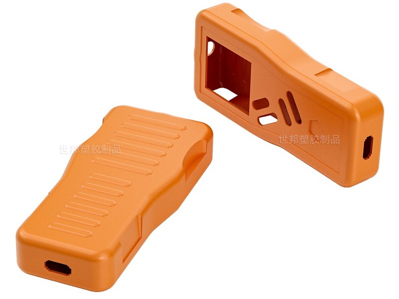 噪音测量仪外壳注塑 噪音测量仪外壳注塑