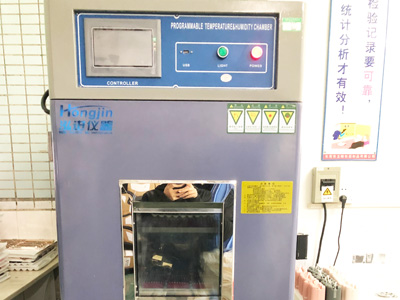 ̫tyc7111ccܽ-ºʪʵ