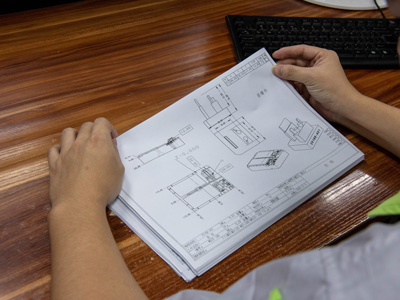 ̫tyc7111ccܽ-ģͼֽ