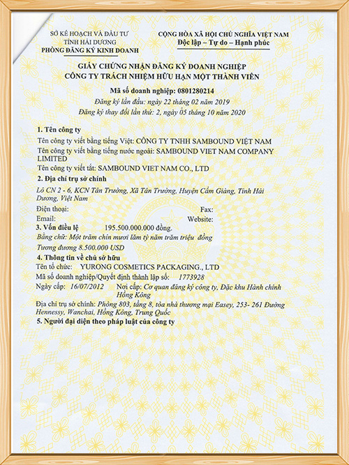 ̫tyc7111ccܽ-ԽӪҵִ