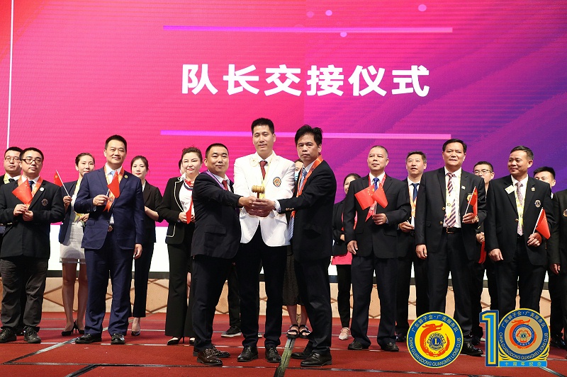 ̫tyc7111ccӹע֮ܳʨ֮½