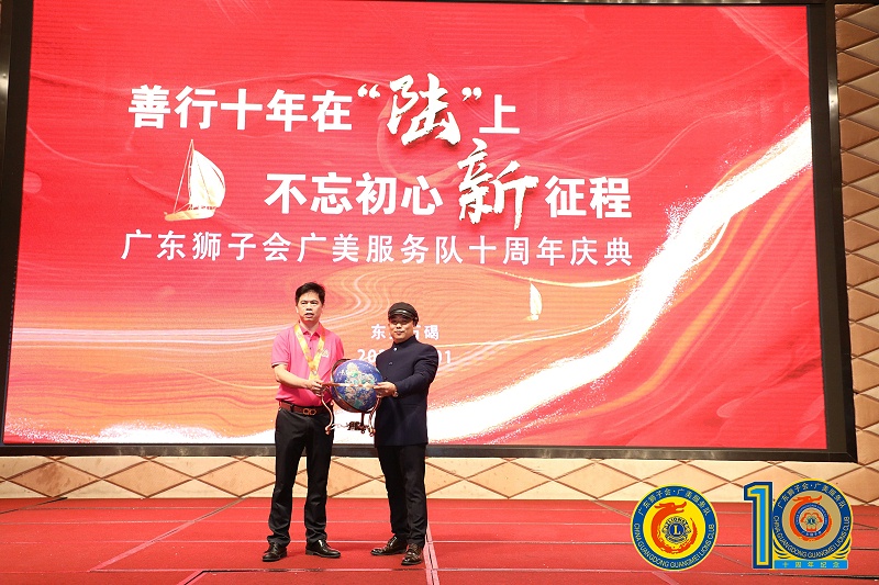 ̫tyc7111ccӹע֮ܳʨ֮½