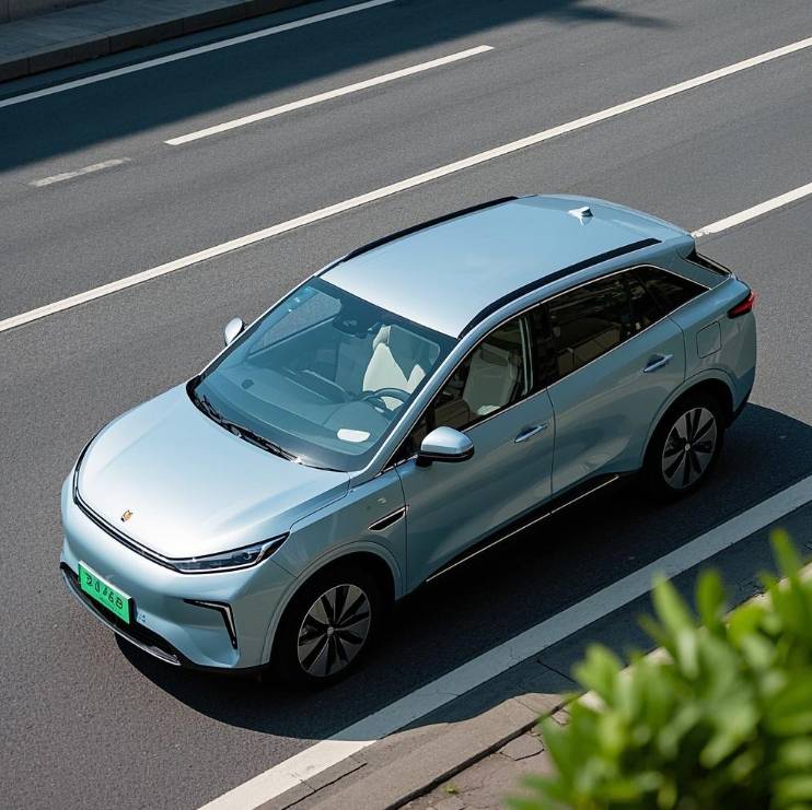 ΢Žͼ_20250208100708