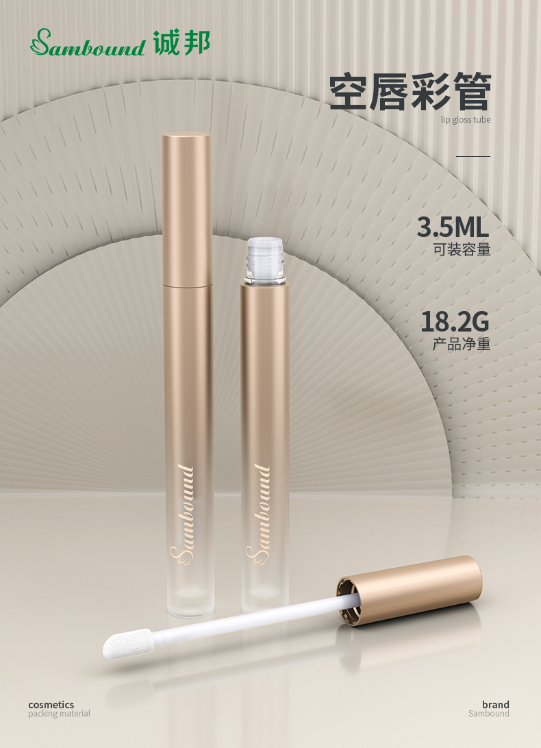 ʹ-2021-06-21-YR7096_01