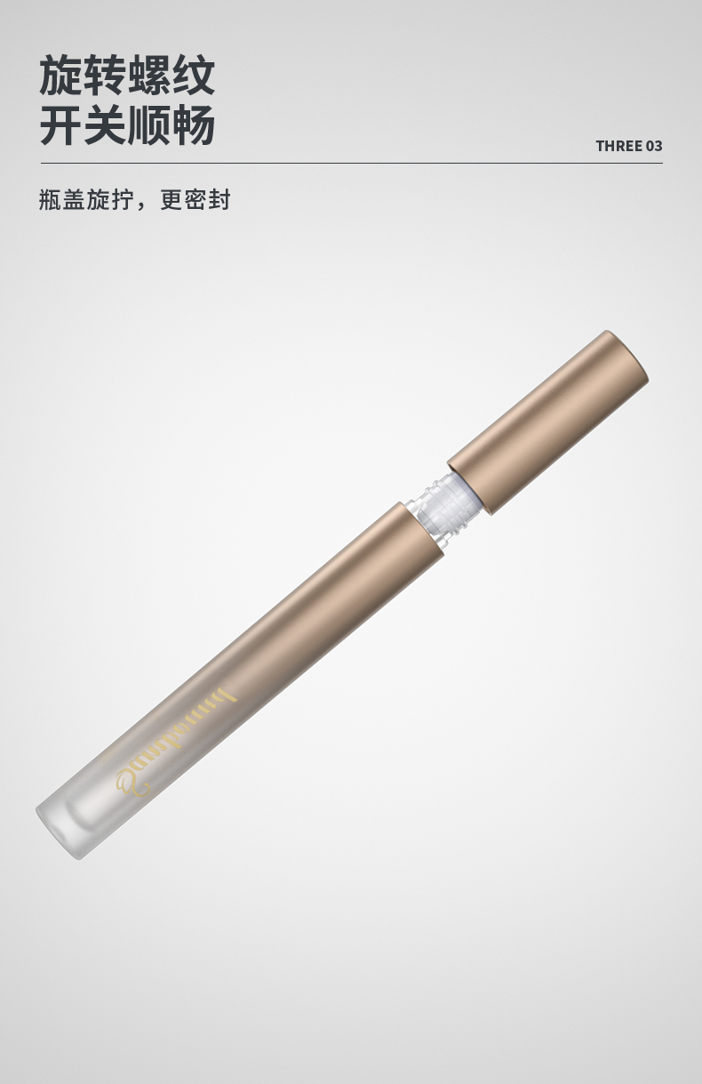 ʹ-2021-06-21-YR7096_04