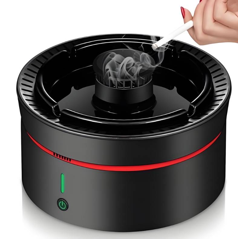 ΢Žͼ_20250421150508