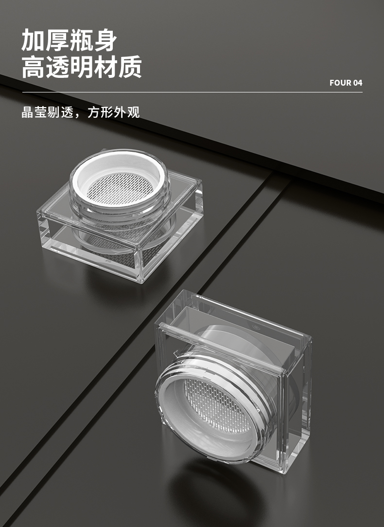 ɢۺ-2021-06-25-YR5092A_05