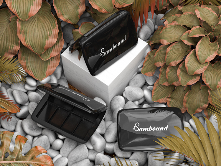 Ӱ-2021-08-17-YR3071D_08