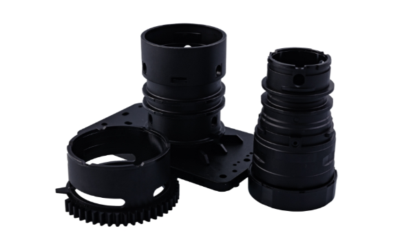 Ϊʲô95%ľͷѡעܳ;Ͳ