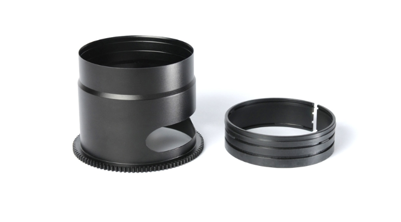 ΢Žͼ_20250403151719