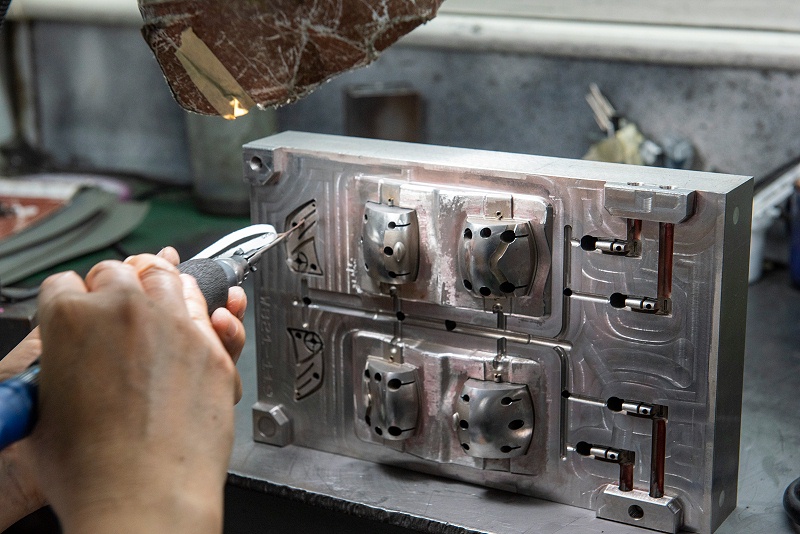 ̫tyc7111ccעܿģֲѡ