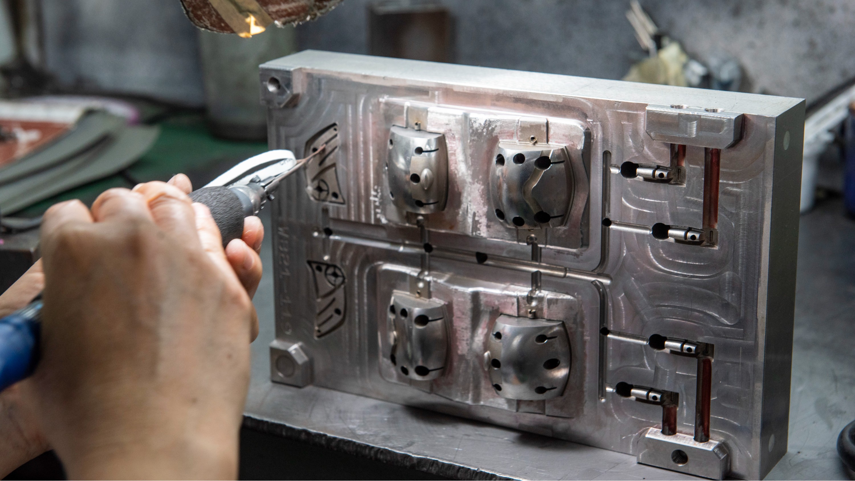 עģ߿ģһʲôģ߸ֱȽϺã