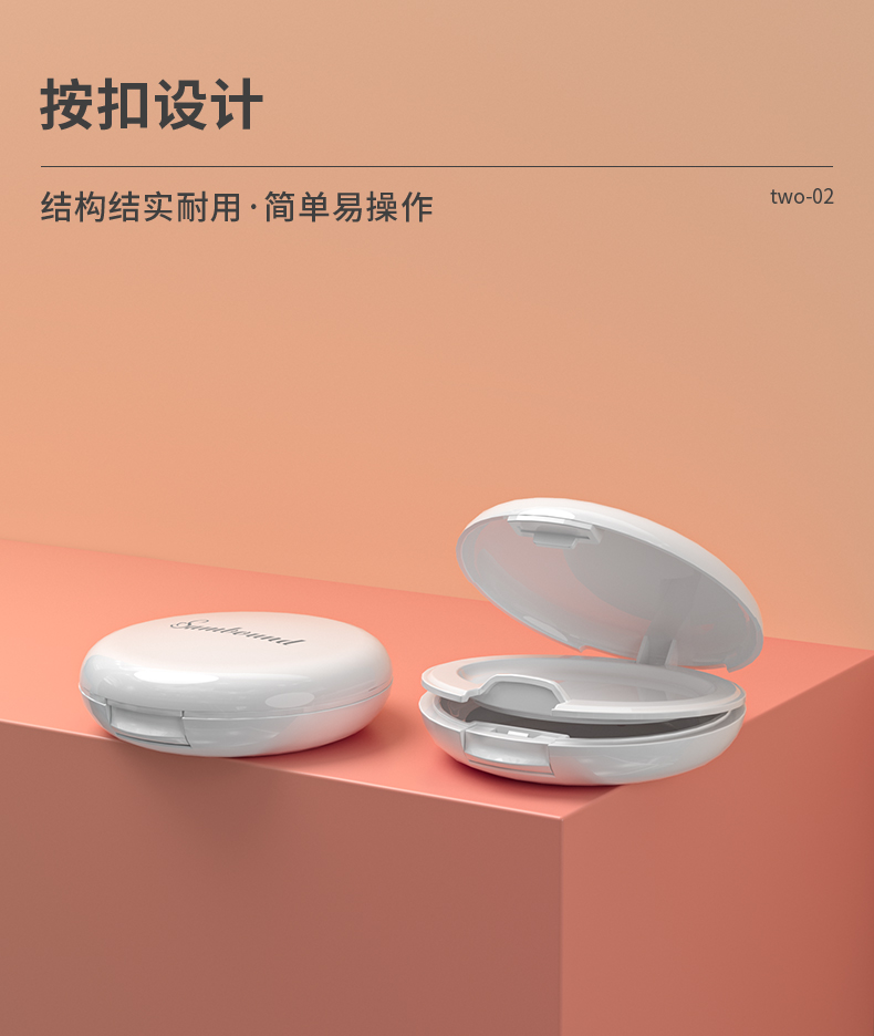 ۱-2021-08-21-YR8037_04