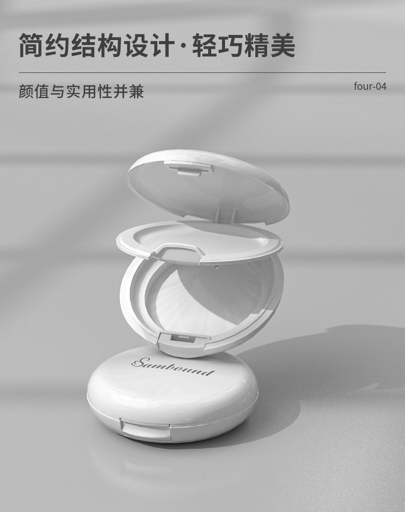 ۱-2021-08-21-YR8037_05