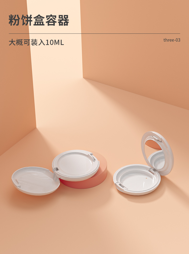 ۱-2021-08-21-YR8037_06