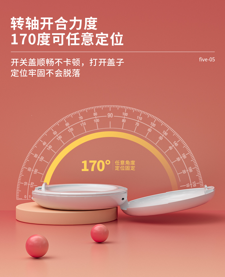 ۱-2021-08-21-YR8037_07