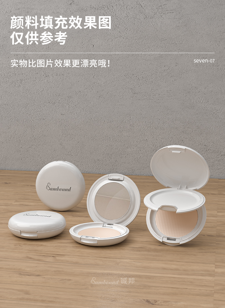 ۱-2021-08-21-YR8037_09