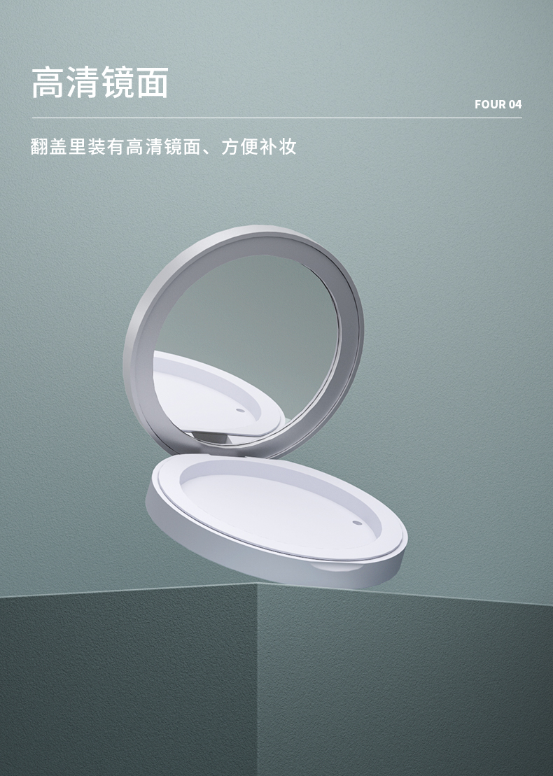 ɢۺ-2021-06-16-YR3077_05