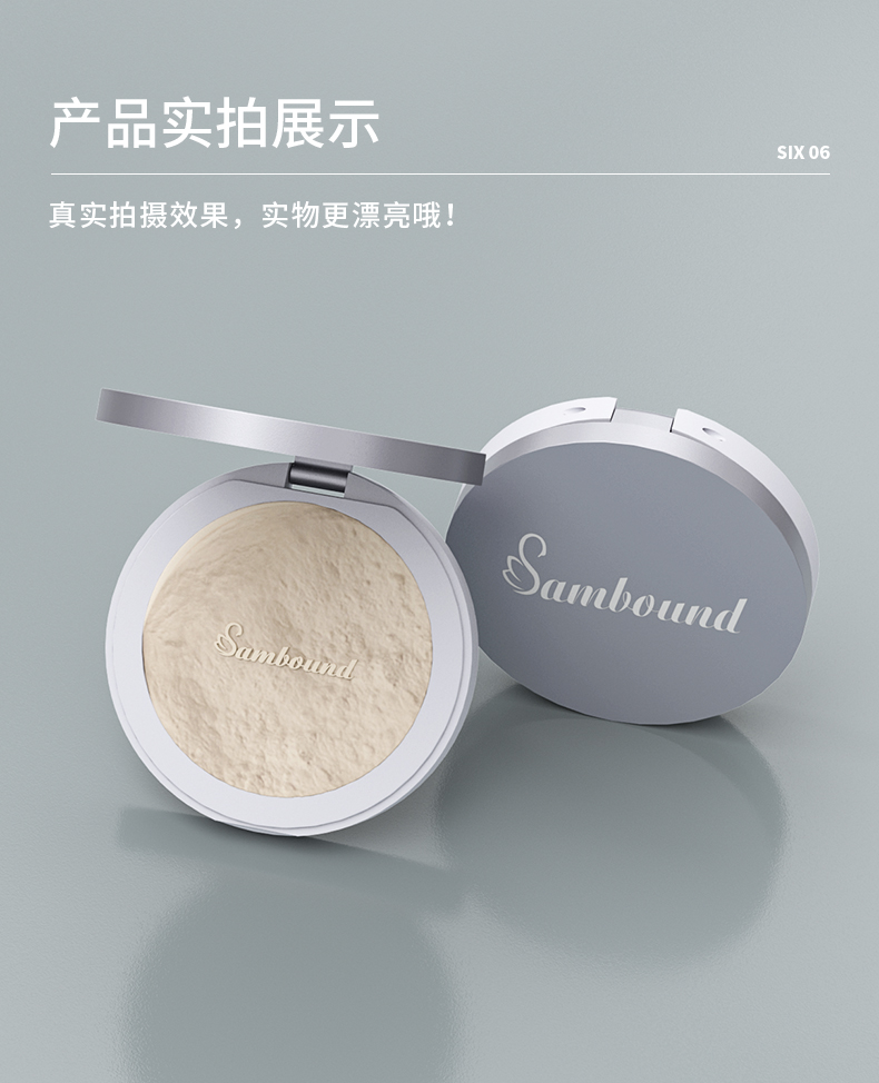 ɢۺ-2021-06-16-YR3077_07