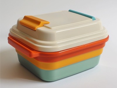 糖果盒注塑塑料模具定做厂家 糖果盒注塑塑料模具定做厂家