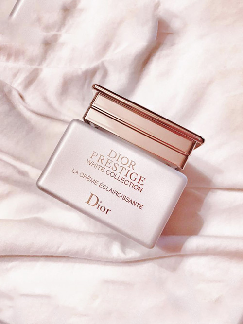 ̫tyc7111ccDiorɢۺа