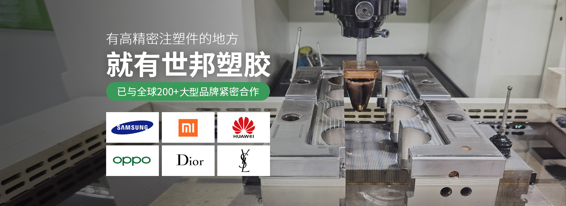 и߾עܼĵط̫tyc7111ccܽ