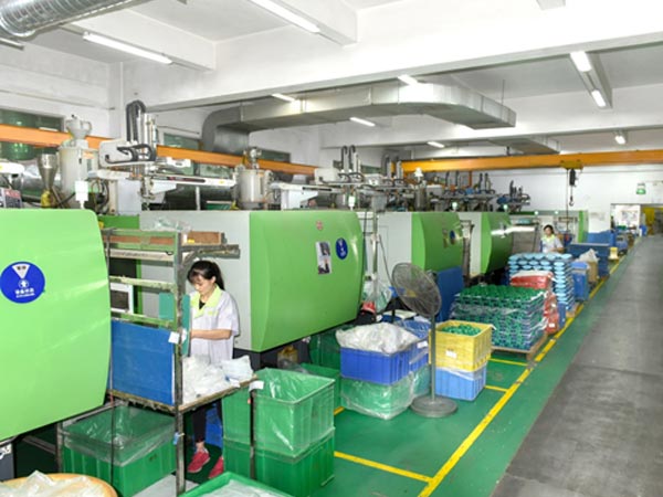 太阳成tyc7111cc官网OPPO手机后盖外壳案例 太阳成tyc7111cc官网OPPO手机后盖外壳案例