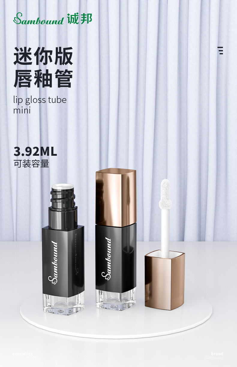 ʹ-2021-05-07-YR7100b---ڽ_01