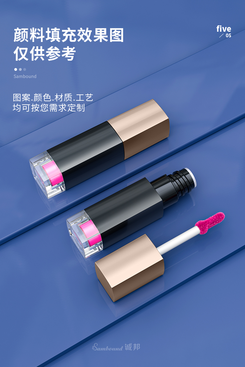 ʹ-2021-05-07-YR7100b---ڽ_08