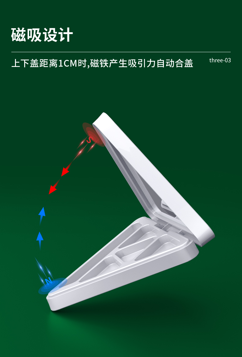 Ӱ-202104-9-YR3090-_05