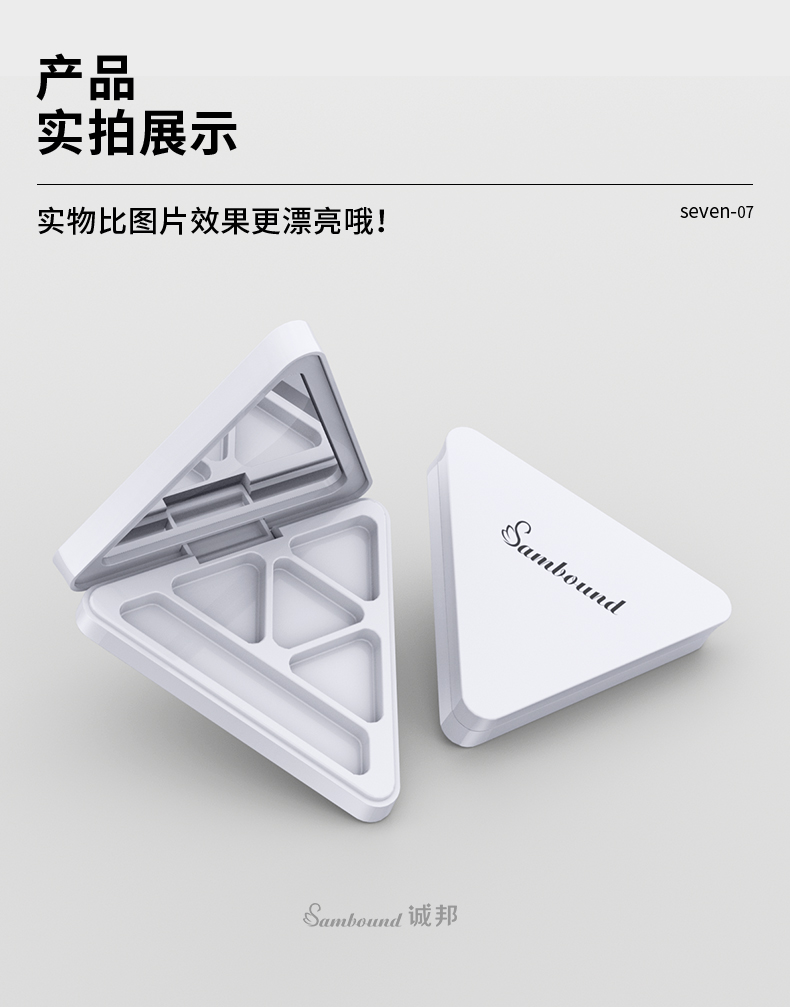 Ӱ-202104-9-YR3090-_09