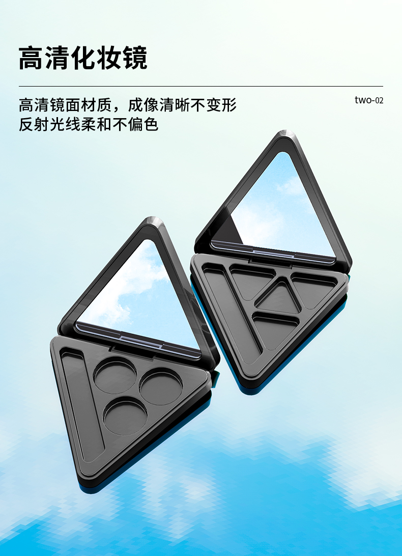 Ӱ-202104-9-YR3090C_04