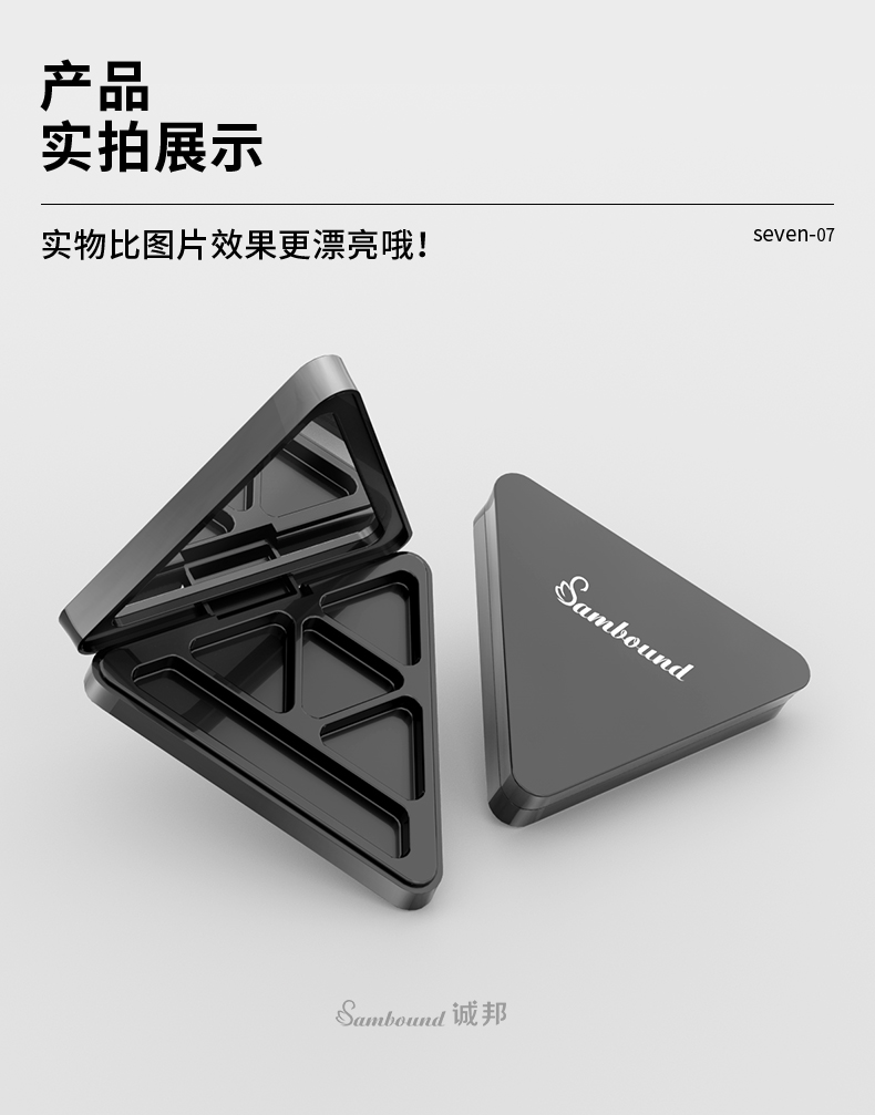 Ӱ-202104-9-YR3090C_09