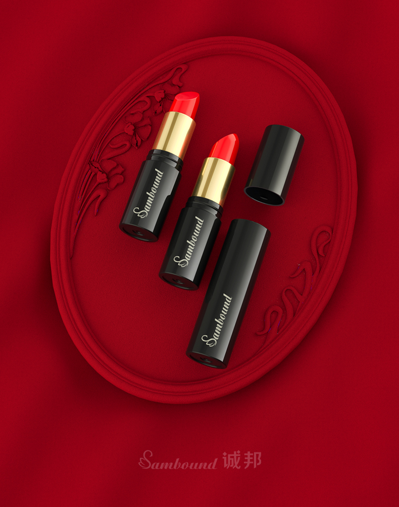 ں-20210506-YR1046_08