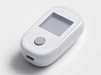 便携手持仪表壳体注塑 便携手持仪表壳体注塑