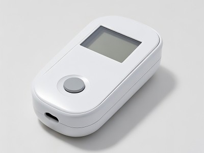 便携手持仪表壳体注塑 便携手持仪表壳体注塑