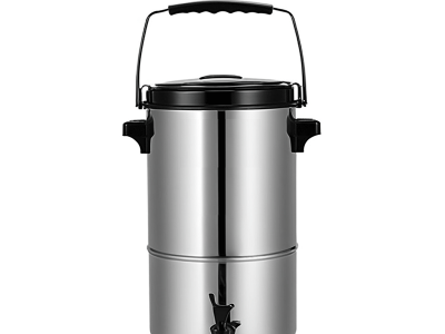 不锈钢奶茶桶定制厂家 不锈钢奶茶桶定制厂家