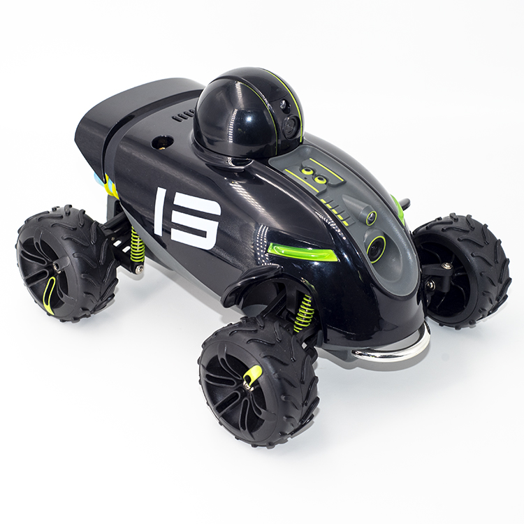 DSC_9316-1 DSC_9316-1