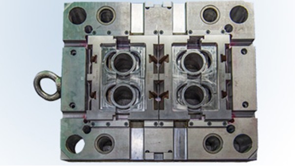 עģŻPVCƷȱݵ8ϵͳԽ