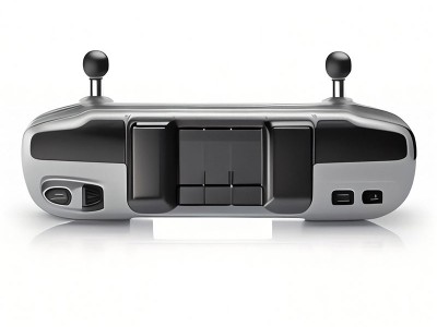 植保无人机配件厂家遥控器 植保无人机配件厂家遥控器