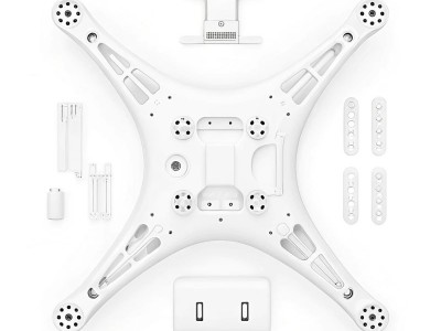 农用植保无人机厂家 农用植保无人机厂家