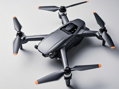 农用植保无人机厂家 农用植保无人机厂家