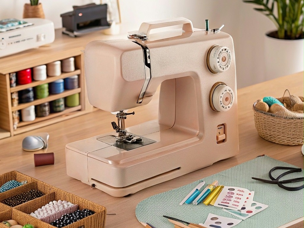 缝纫机设备外壳注塑 缝纫机设备外壳注塑