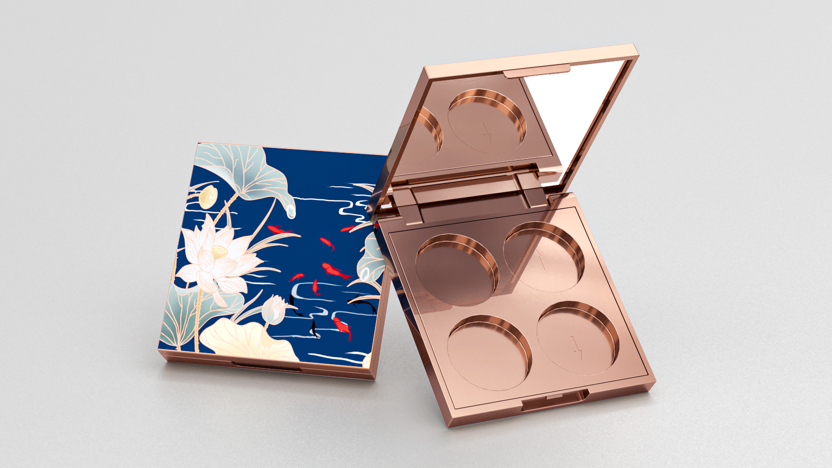 ̫tyc7111ccܽģע죬ģ̿