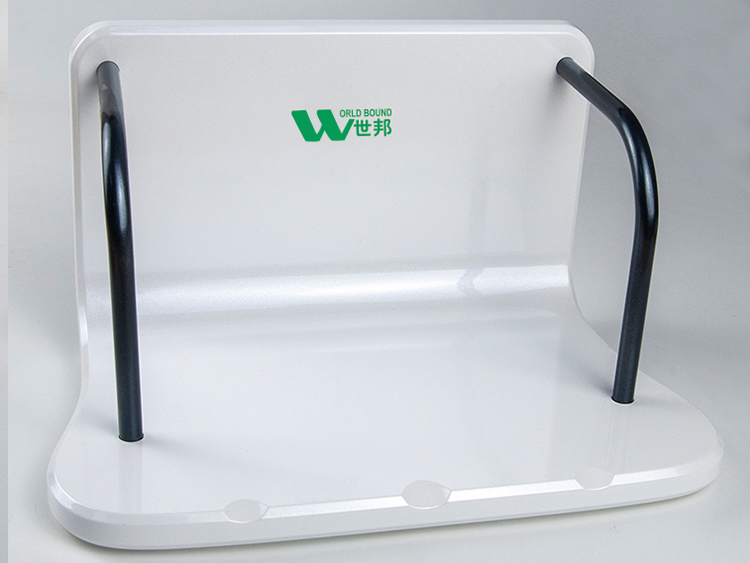 系统接收器医疗外壳注塑加工厂商 系统接收器医疗外壳注塑加工厂商