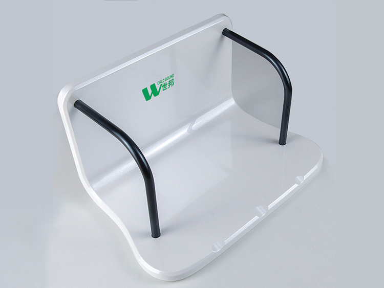 系统接收器医疗外壳注塑加工厂商 系统接收器医疗外壳注塑加工厂商